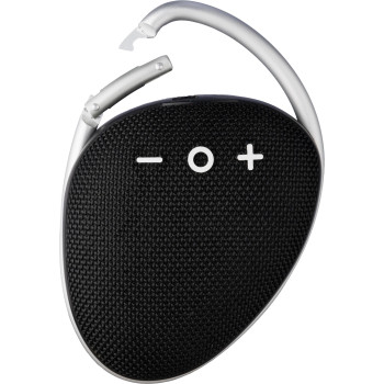 Speaker wireless da esterno in ABS Madison