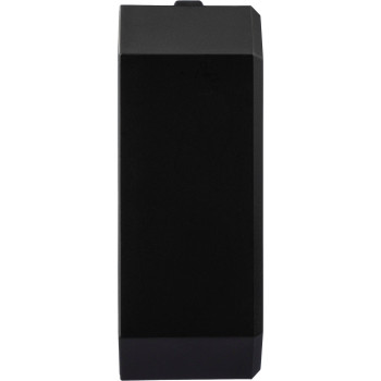 Speaker wireless in ABS riciclato Lori