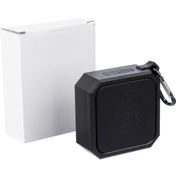 Speaker wireless in ABS riciclato Lori