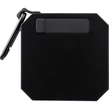 Speaker wireless in ABS riciclato Lori