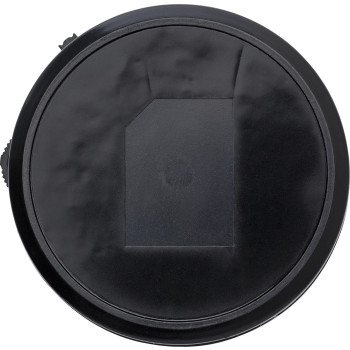 Speaker wireless in bamboo Rosalinda