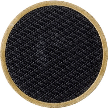 Speaker wireless in bamboo Rosalinda