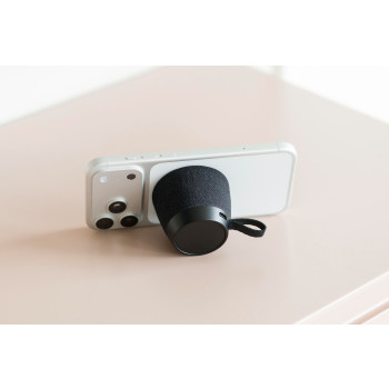 Speaker wireless Maglo | Riciclato