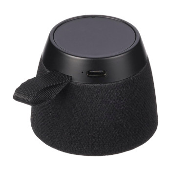 Speaker wireless Maglo | Riciclato