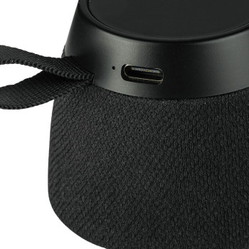 Speaker wireless Maglo | Riciclato