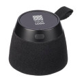Speaker wireless Maglo | Riciclato