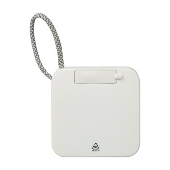 Speaker wireless Orblo | Riciclato