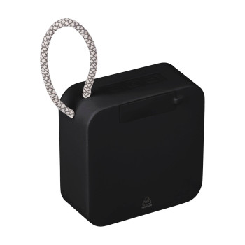 Speaker wireless Orblo | Riciclato