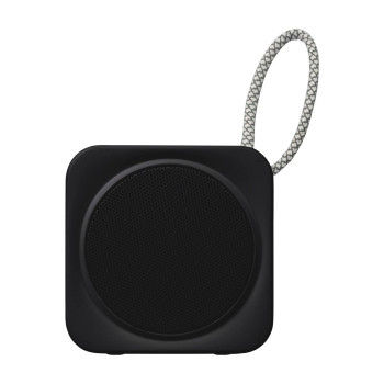Speaker wireless Orblo | Riciclato