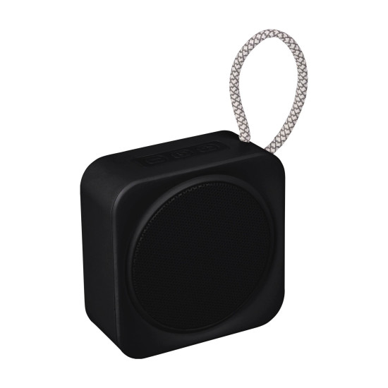 Speaker wireless Orblo | Riciclato