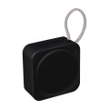 Speaker wireless Orblo | Riciclato