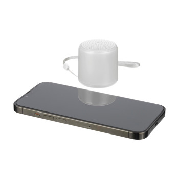 Speaker wireless Peblo | Riciclato