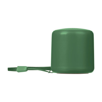 Speaker wireless Peblo | Riciclato