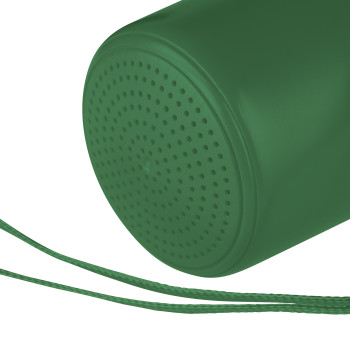 Speaker wireless Peblo | Riciclato