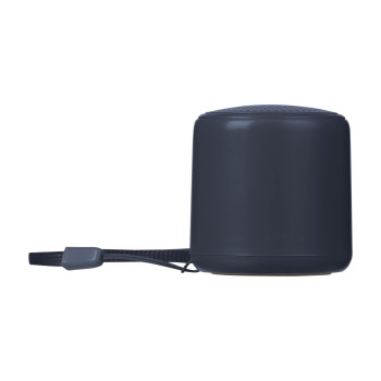 Speaker wireless Peblo | Riciclato
