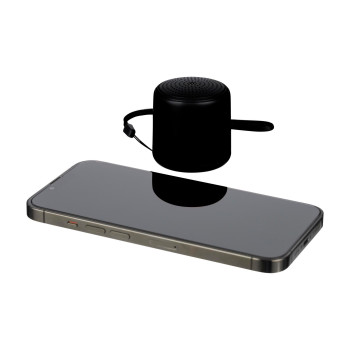 Speaker wireless Peblo | Riciclato