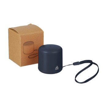 Speaker wireless Peblo | Riciclato