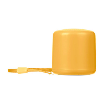 Speaker wireless Peblo | Riciclato
