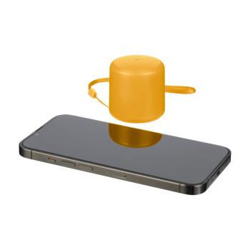 Speaker wireless Peblo | Riciclato