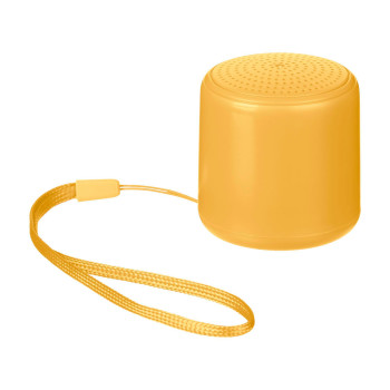 Speaker wireless Peblo | Riciclato