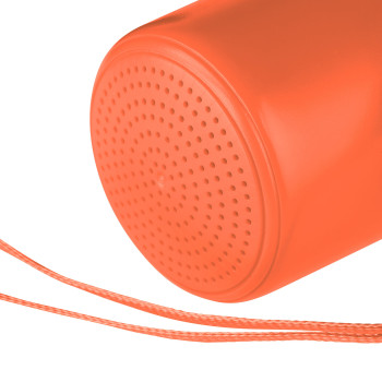 Speaker wireless Peblo | Riciclato