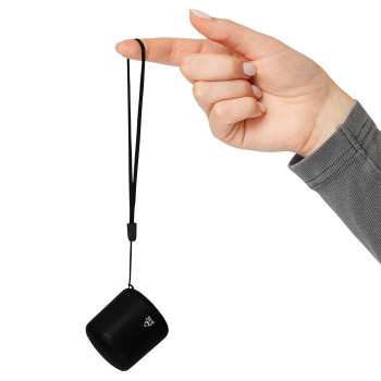Speaker wireless Peblo | Riciclato