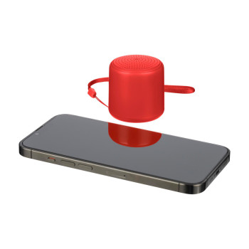 Speaker wireless Peblo | Riciclato