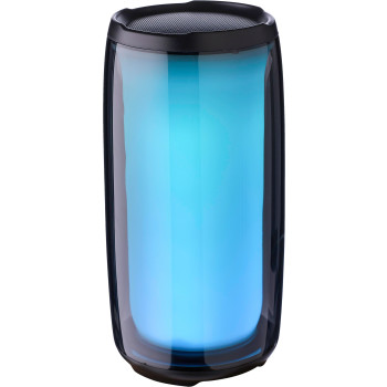 Speaker wireless per esterni in ABS e PS Lynette