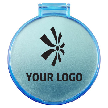 Specchietto, in PS Joyce