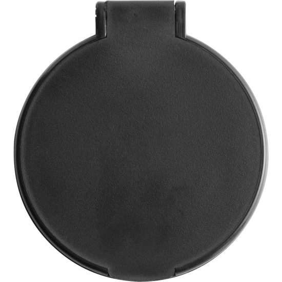 Specchietto, in PS Joyce