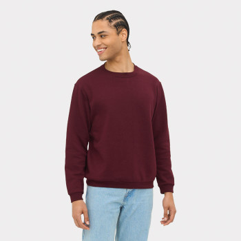 SPIDER - SPIDER MEN SWEATER 260g
