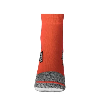 Sport Sneaker Socks