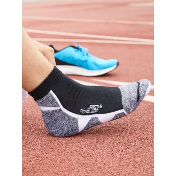 Sport Sneaker Socks