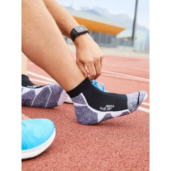 Sport Sneaker Socks