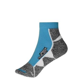 Sport Sneaker Socks