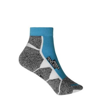 Sport Sneaker Socks