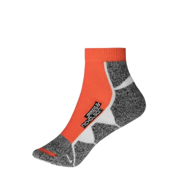Sport Sneaker Socks