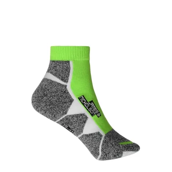 Sport Sneaker Socks