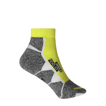 Sport Sneaker Socks