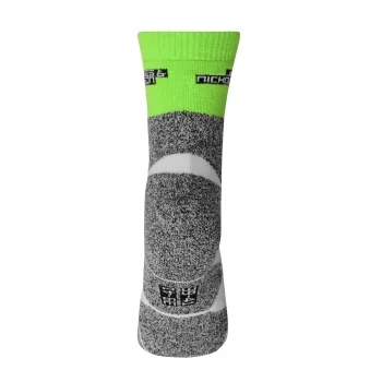 Sport Socks