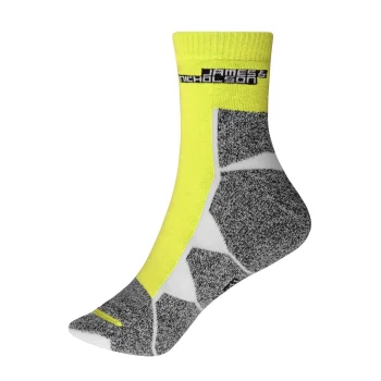 Sport Socks