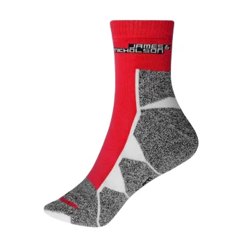 Sport Socks