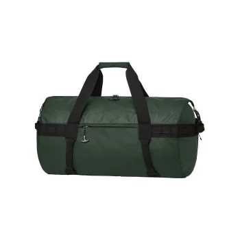 Sport/Travel Bag ACTIVE