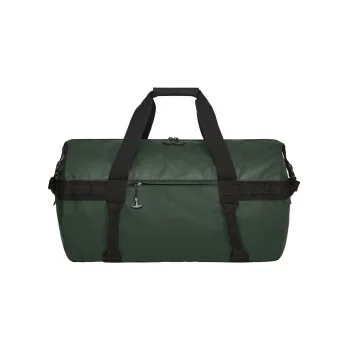 Sport/Travel Bag ACTIVE