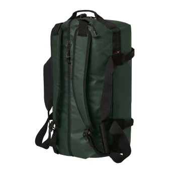 Sport/Travel Bag ACTIVE