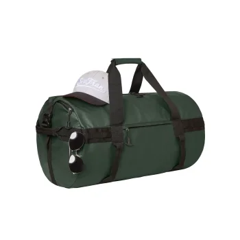 Sport/Travel Bag ACTIVE