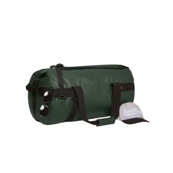 Sport/Travel Bag ACTIVE