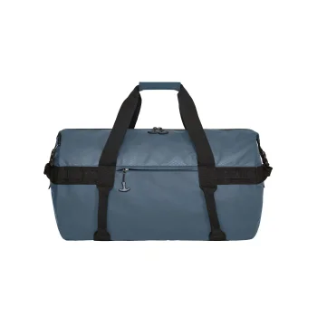 Sport/Travel Bag ACTIVE