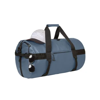 Sport/Travel Bag ACTIVE