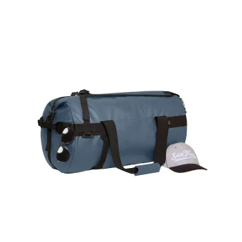 Sport/Travel Bag ACTIVE